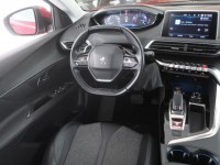Peugeot 3008  1.2 PureTech Allure