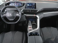 Peugeot 3008  1.2 PureTech Allure