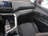 Peugeot 3008  1.2 PureTech Allure