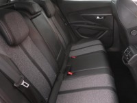 Peugeot 3008  1.2 PureTech Allure