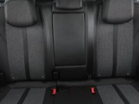 Peugeot 3008  1.2 PureTech Allure