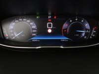 Peugeot 3008  1.2 PureTech Allure