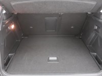 Peugeot 3008  1.2 PureTech Allure