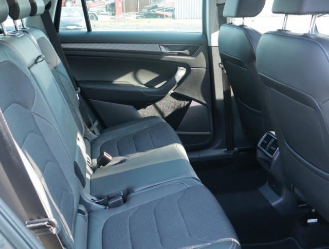 Škoda Kodiaq  2.0 TDI Style