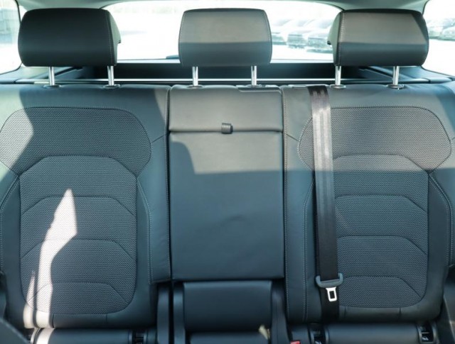 Škoda Kodiaq  2.0 TDI Style