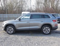 Škoda Kodiaq  2.0 TDI Style
