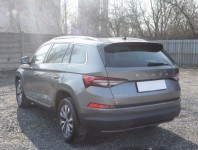 Škoda Kodiaq  2.0 TDI Style