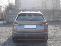 Škoda Kodiaq  2.0 TDI Style