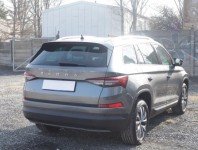 Škoda Kodiaq  2.0 TDI Style