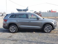 Škoda Kodiaq  2.0 TDI Style