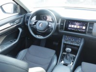 Škoda Kodiaq  2.0 TDI Style