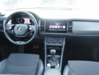 Škoda Kodiaq  2.0 TDI Style