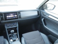 Škoda Kodiaq  2.0 TDI Style