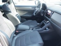 Škoda Kodiaq  2.0 TDI Style