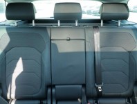 Škoda Kodiaq  2.0 TDI Style