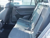 Škoda Kodiaq  2.0 TDI Style