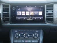 Škoda Kodiaq  2.0 TDI Style