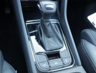 Škoda Kodiaq  2.0 TDI Style