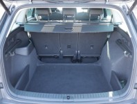 Škoda Kodiaq  2.0 TDI Style
