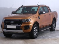 Ford Ranger  2.0 EcoBlue Wildtrack
