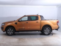 Ford Ranger  2.0 EcoBlue Wildtrack