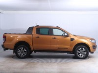 Ford Ranger  2.0 EcoBlue Wildtrack
