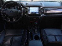 Ford Ranger  2.0 EcoBlue Wildtrack