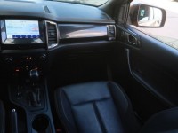 Ford Ranger  2.0 EcoBlue Wildtrack