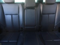 Ford Ranger  2.0 EcoBlue Wildtrack