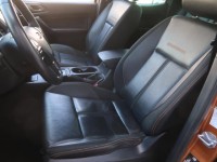 Ford Ranger  2.0 EcoBlue Wildtrack