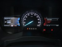 Ford Ranger  2.0 EcoBlue Wildtrack