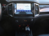 Ford Ranger  2.0 EcoBlue Wildtrack