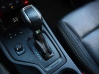 Ford Ranger  2.0 EcoBlue Wildtrack