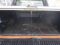 Ford Ranger  2.0 EcoBlue Wildtrack