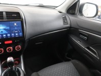 Mitsubishi ASX  1.8 DI-D MIVEC 