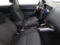 Mitsubishi ASX  1.8 DI-D MIVEC 