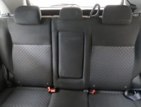 Mitsubishi ASX  1.8 DI-D MIVEC 