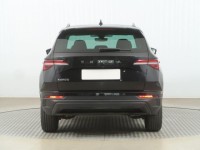 Škoda Karoq  1.5 TSI Top Selection