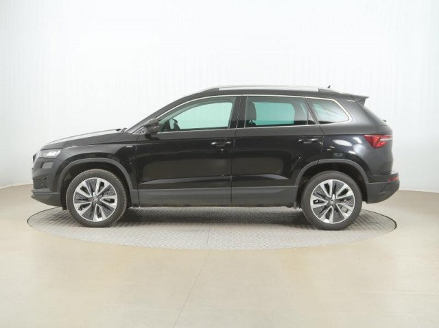 Škoda Karoq  2.0 TDI Drive