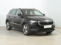 Škoda Karoq  2.0 TDI Drive