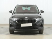 Škoda Karoq  2.0 TDI Drive