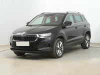 Škoda Karoq  2.0 TDI Drive