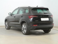 Škoda Karoq  2.0 TDI Drive