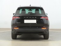 Škoda Karoq  2.0 TDI Drive