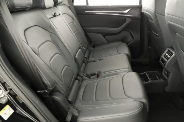 Škoda Kodiaq  2.0 TDI Exclusive Selection