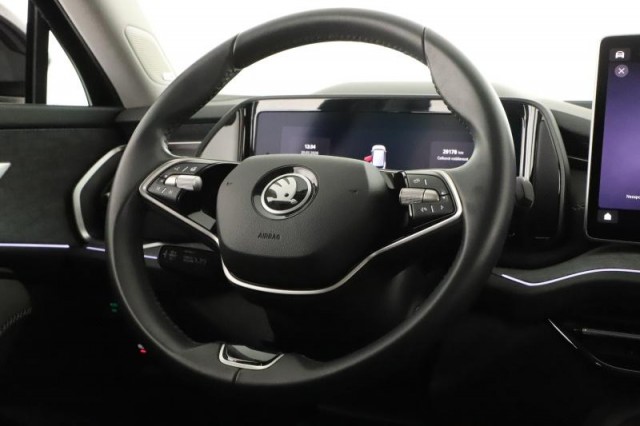 Škoda Kodiaq  2.0 TDI Exclusive Selection