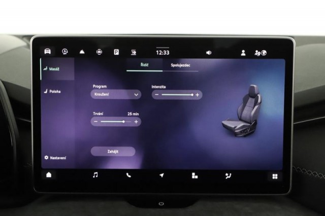 Škoda Kodiaq  2.0 TDI Exclusive Selection