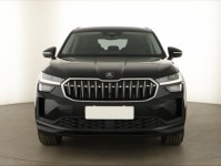 Škoda Kodiaq  2.0 TDI Exclusive Selection