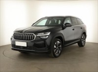 Škoda Kodiaq  2.0 TDI Exclusive Selection