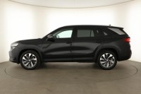 Škoda Kodiaq  2.0 TDI Exclusive Selection